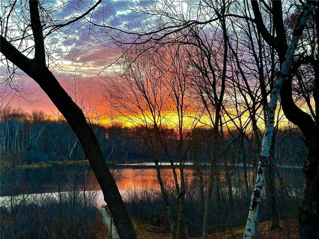 2473 27 1/2 Street Cedar Lake Twp WI 54868 - Minnow Lake 7006862 image37