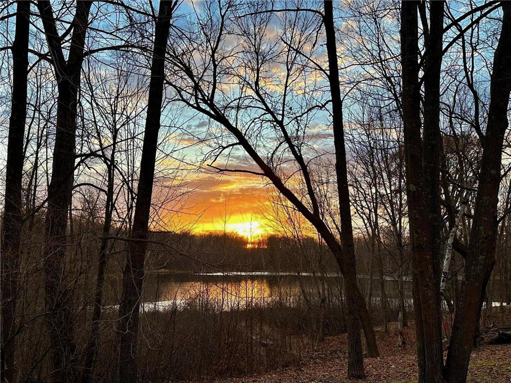 2473 27 1/2 Street Cedar Lake Twp WI 54868 - Minnow Lake 7006862 image38