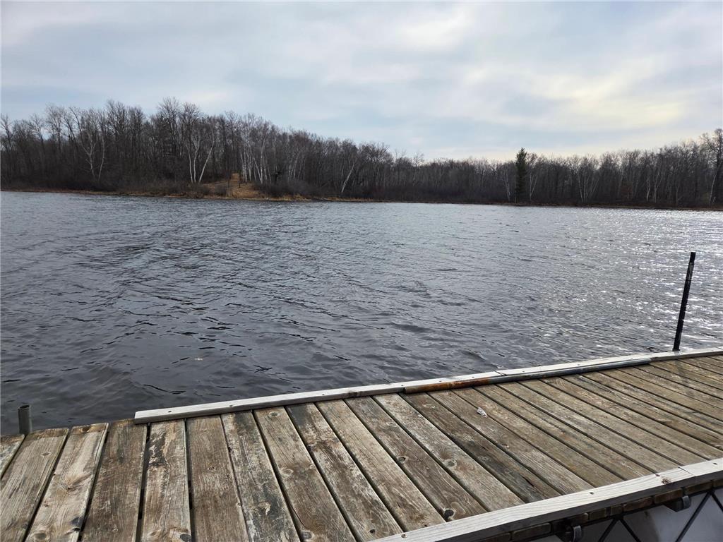 2473 27 1/2 Street Cedar Lake Twp WI 54868 - Minnow Lake 7006862 image39