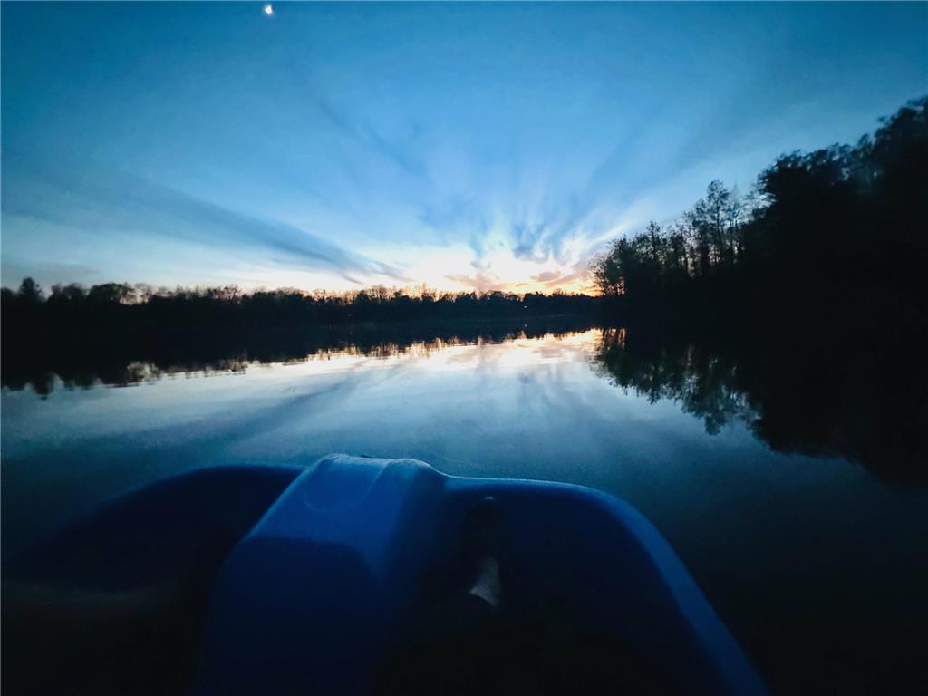 2473 27 1/2 Street Cedar Lake Twp WI 54868 - Minnow Lake 7006862 image4