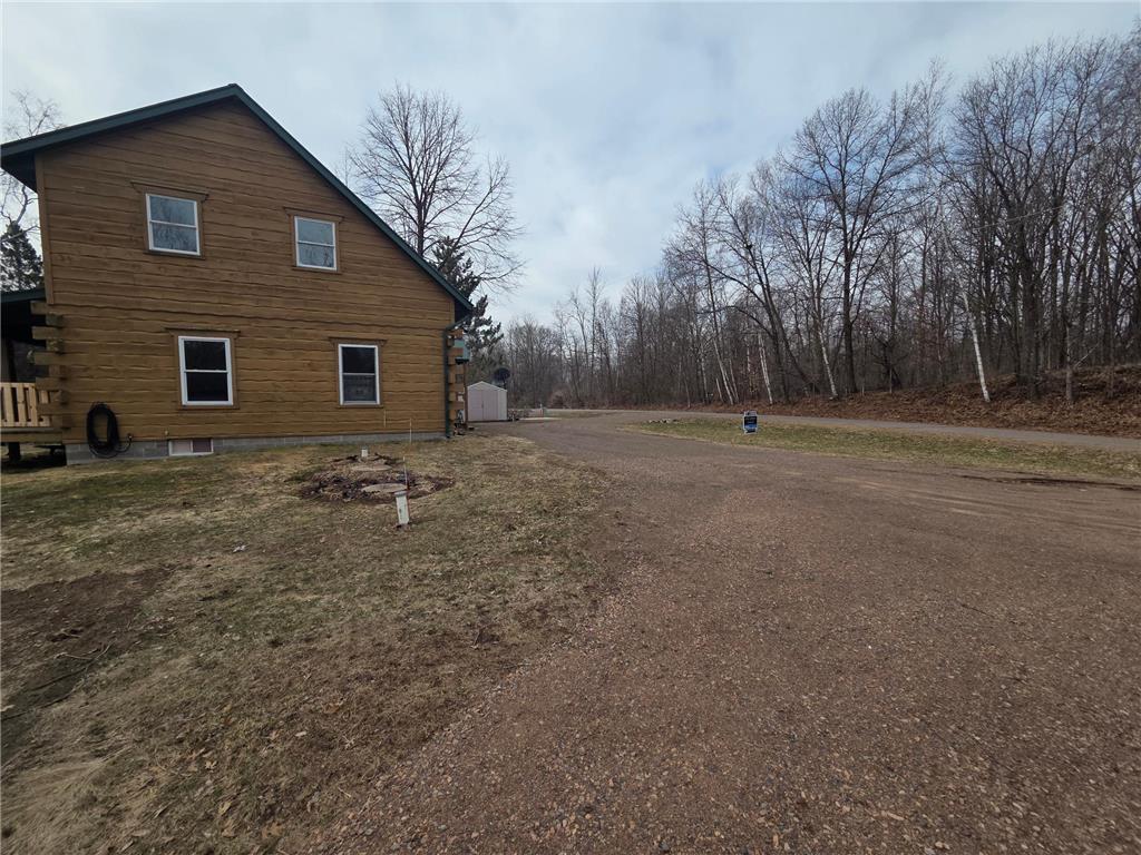 2473 27 1/2 Street Cedar Lake Twp WI 54868 - Minnow Lake 7006862 image41