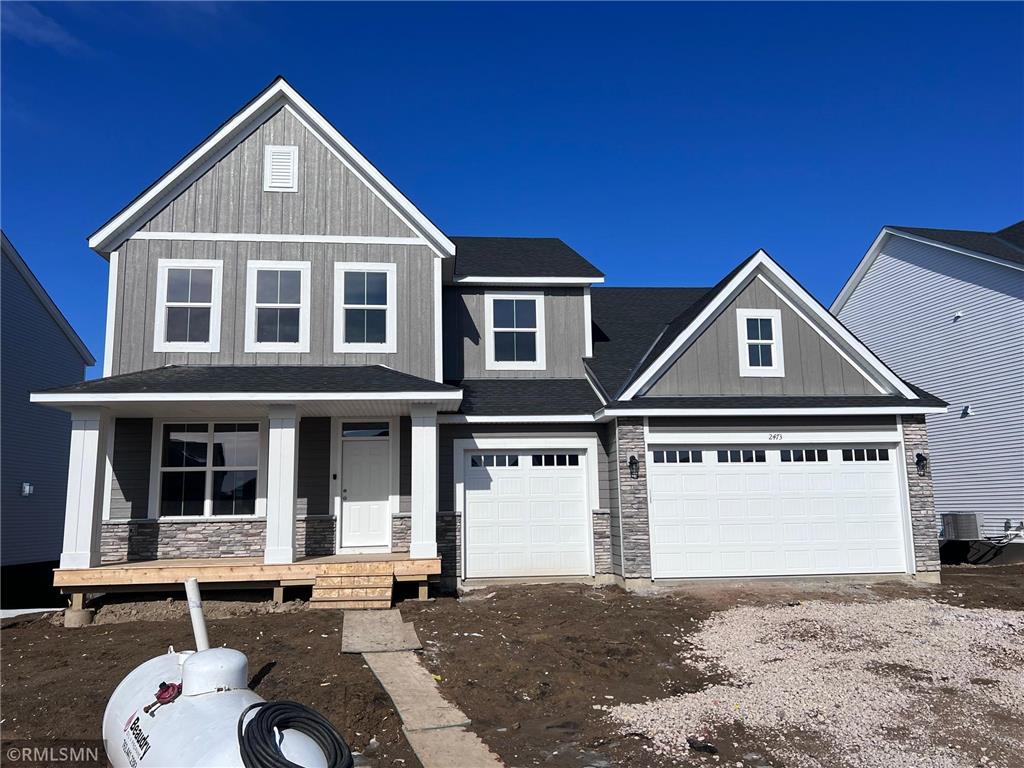 2473 Jaber Avenue NE Saint Michael MN 55376 6492665 image1