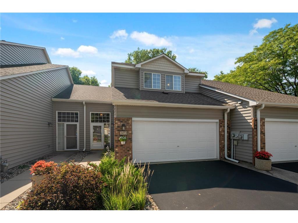 2473 Lockwood Drive #53 Mendota Heights MN 55120 6418411 image1