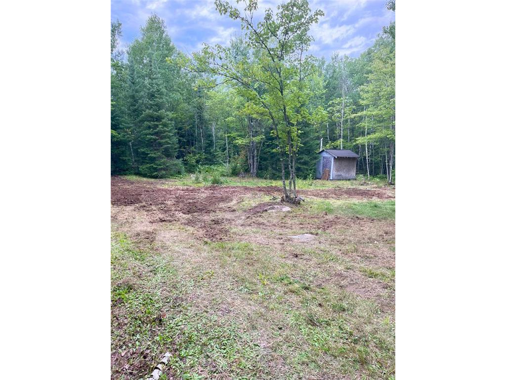 2473 Retreat Lodge Road Greenwood Twp MN 55723 - Vermilion 6776688 image1