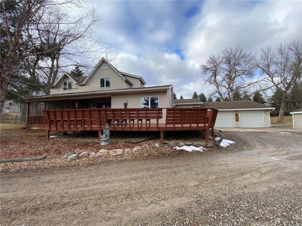2473 SE Marshall Street Albert Lea MN 56007 7030139 image1