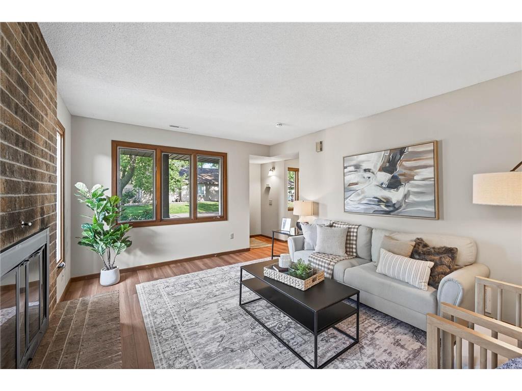 2473 Wimbledon Bay Woodbury MN 55125 6786789 image1