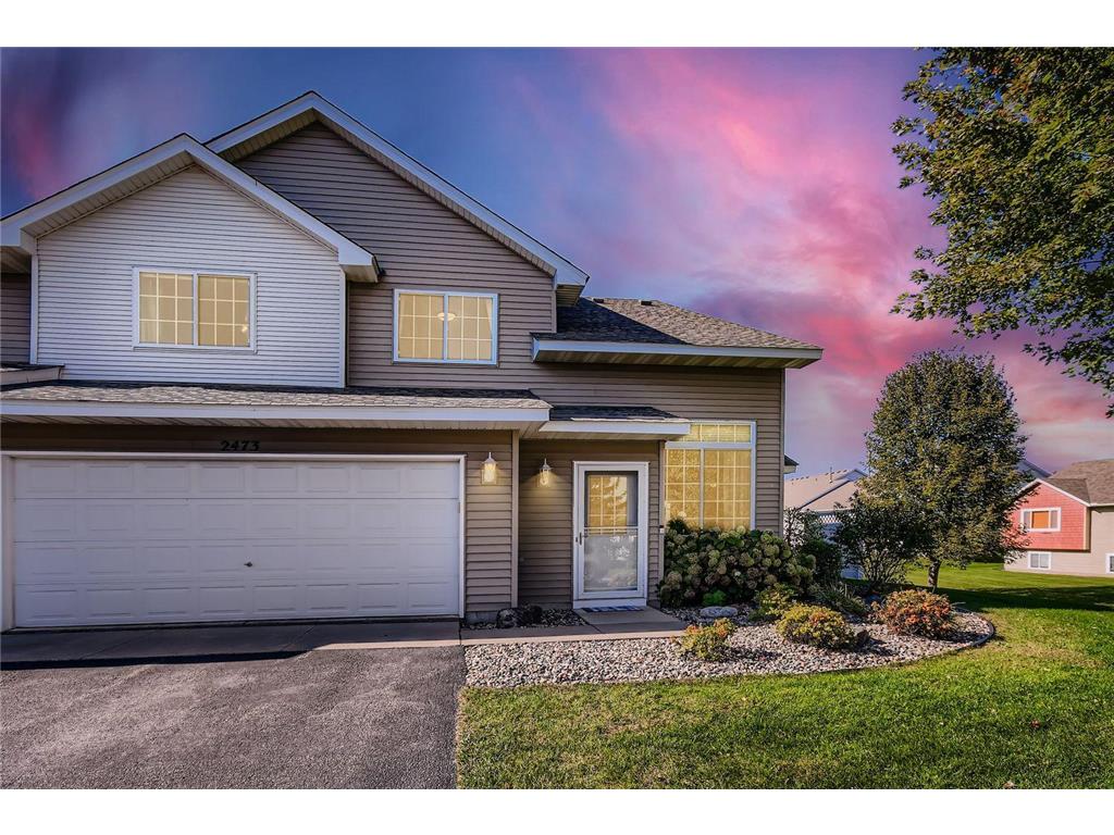 2473 Yellowstone Drive Hastings MN 55033 6797325 image1