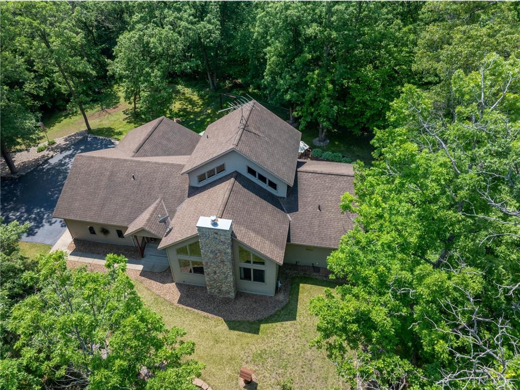 24730 116th Street NW Zimmerman MN 55398 6734214 image1