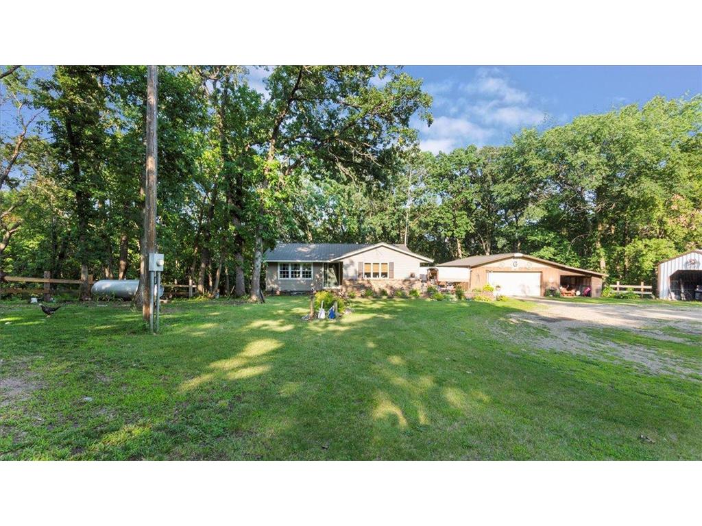 24731 County Road 5 NW New London MN 56273 6568061 image1