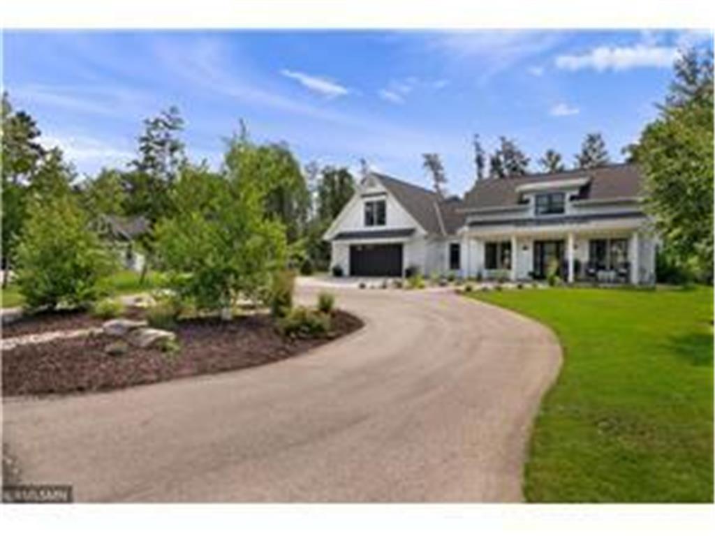 24731 Cove Trail, Nisswa, MN 56468 MLS 6255378 Edina Realty