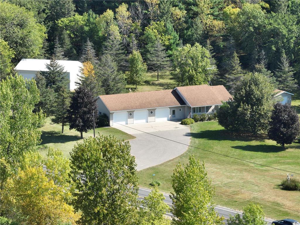 24732 Csah 4 Dassel MN 55325 6603180 image1