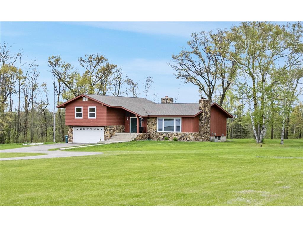 24732 US Frontage Staples MN 56479 7078261 image1