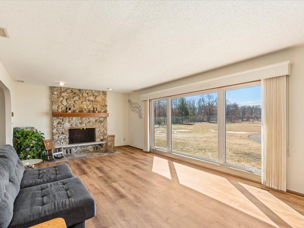 24732 US Frontage Staples MN 56479 7078261 image10