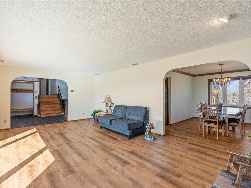 24732 US Frontage Staples MN 56479 7078261 image11