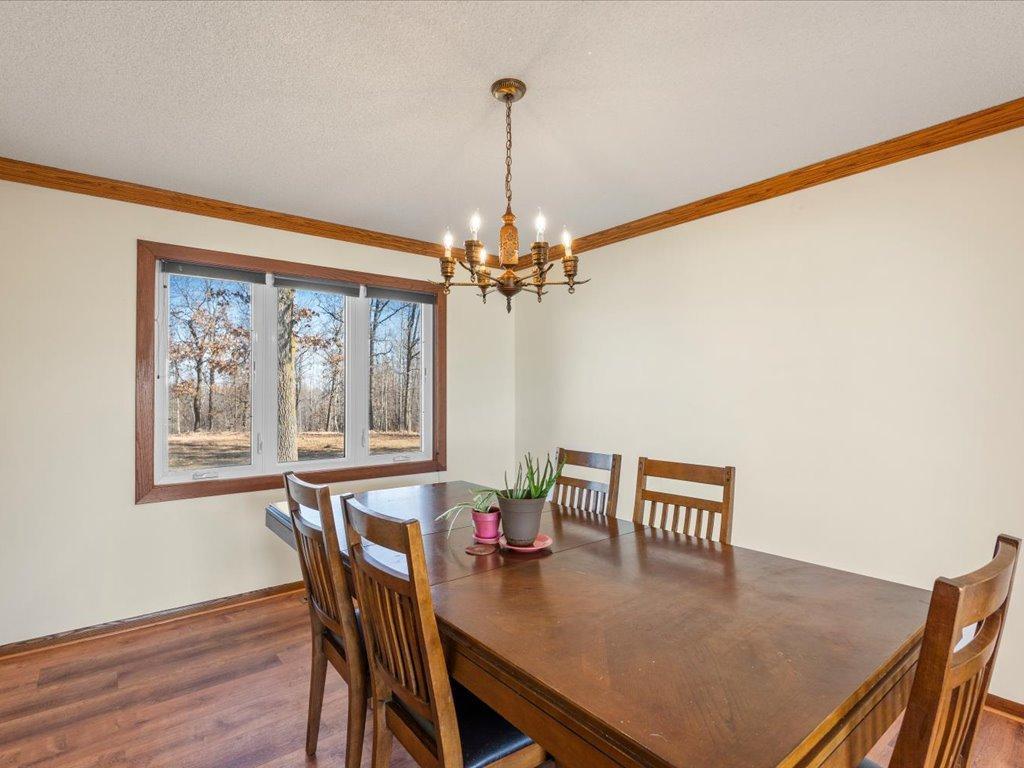 24732 US Frontage Staples MN 56479 7078261 image12
