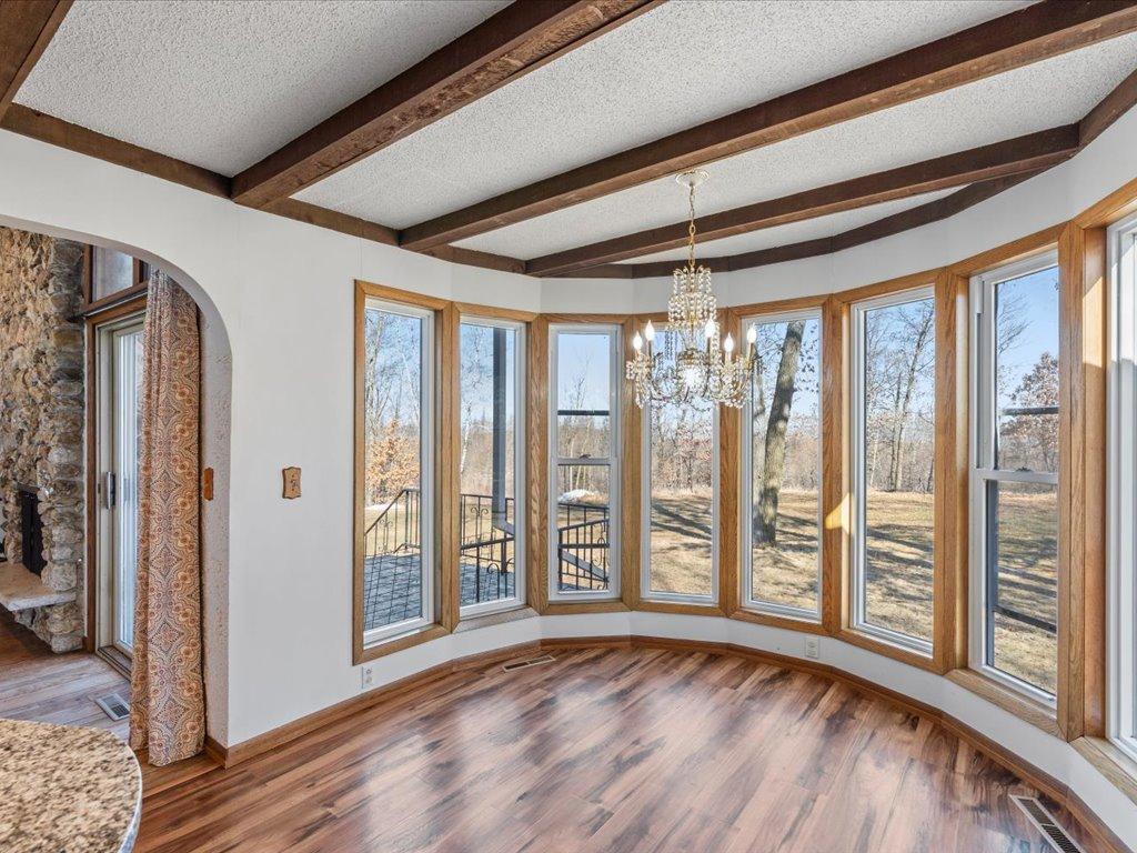24732 US Frontage Staples MN 56479 7078261 image16