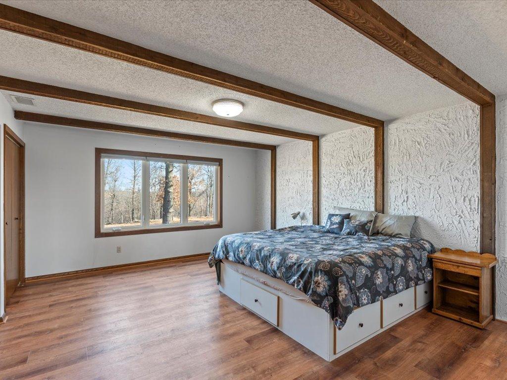 24732 US Frontage Staples MN 56479 7078261 image17