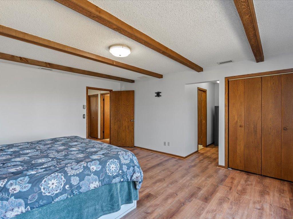 24732 US Frontage Staples MN 56479 7078261 image18
