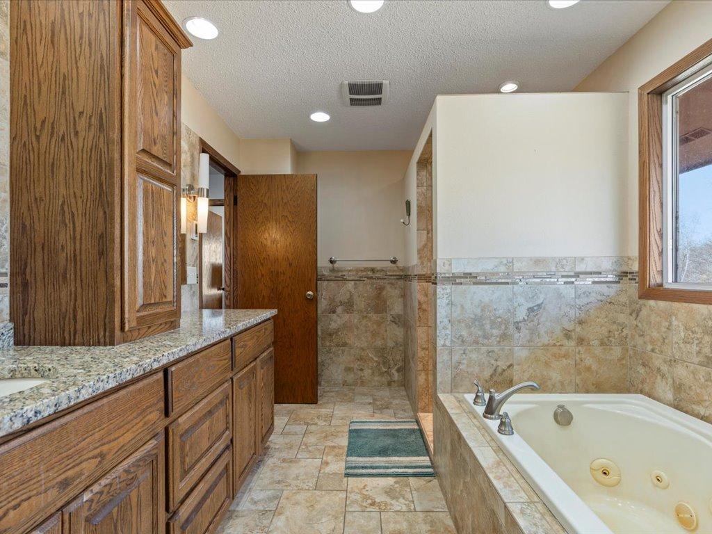 24732 US Frontage Staples MN 56479 7078261 image19