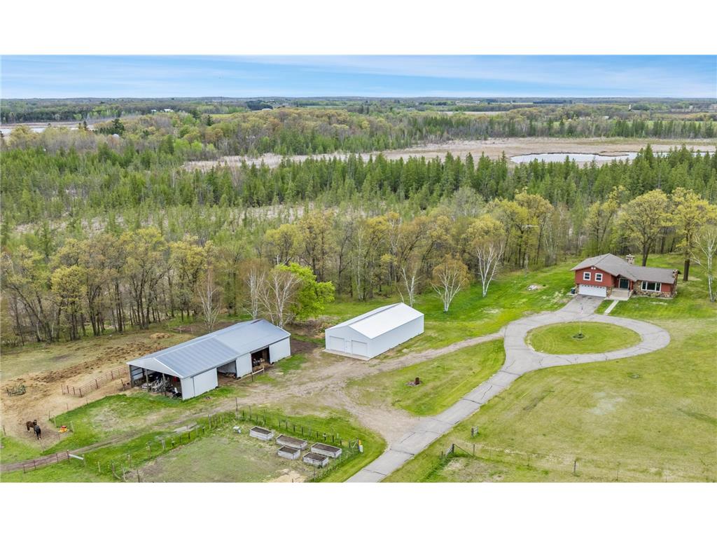 24732 US Frontage Staples MN 56479 7078261 image2