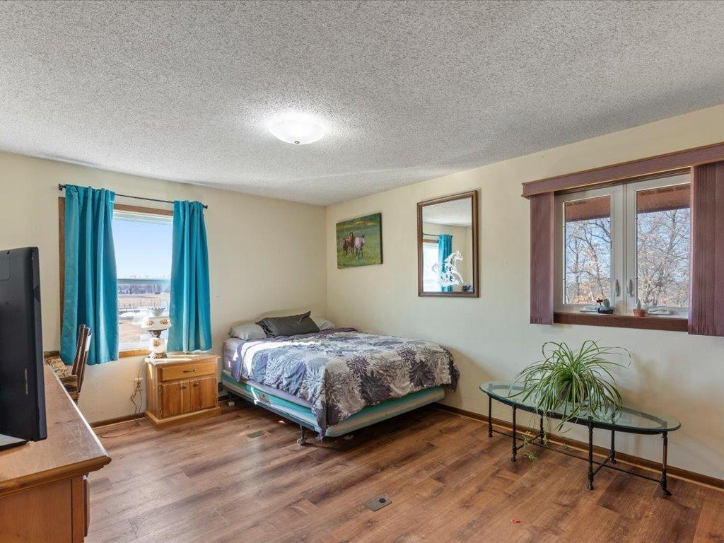 24732 US Frontage Staples MN 56479 7078261 image21