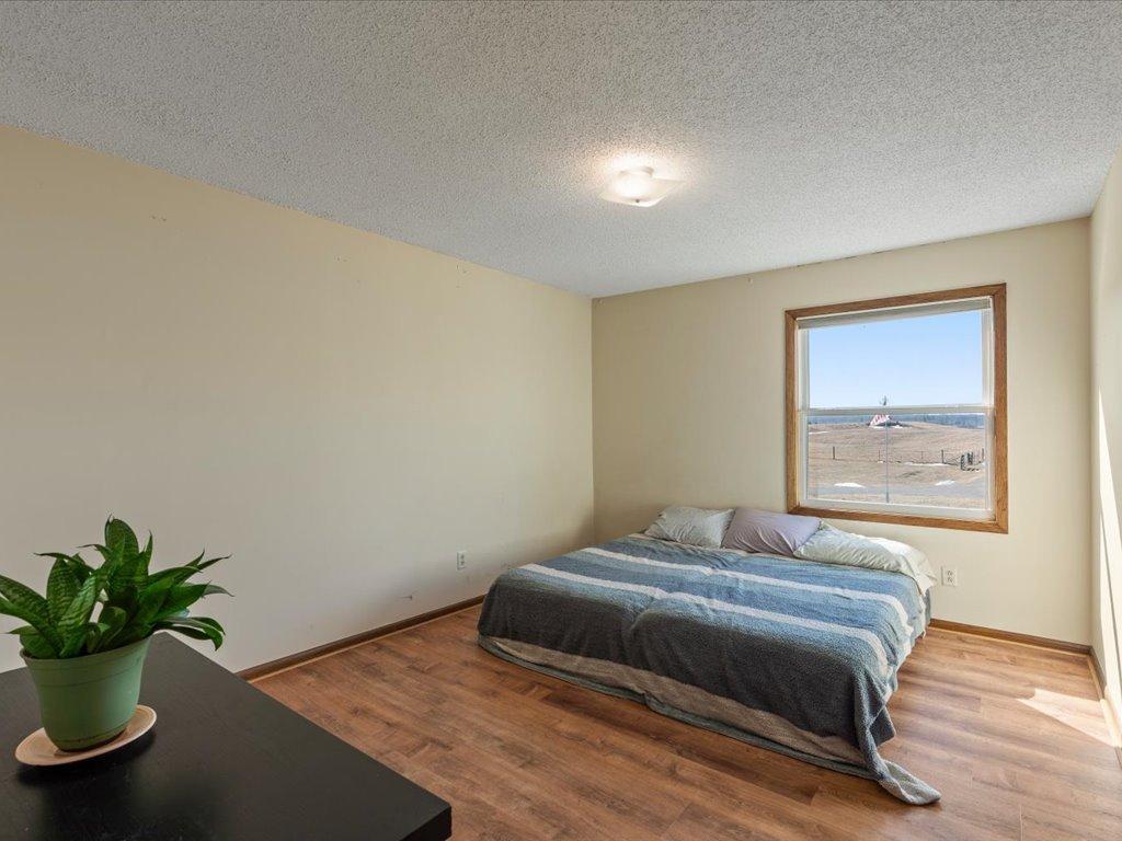 24732 US Frontage Staples MN 56479 7078261 image22