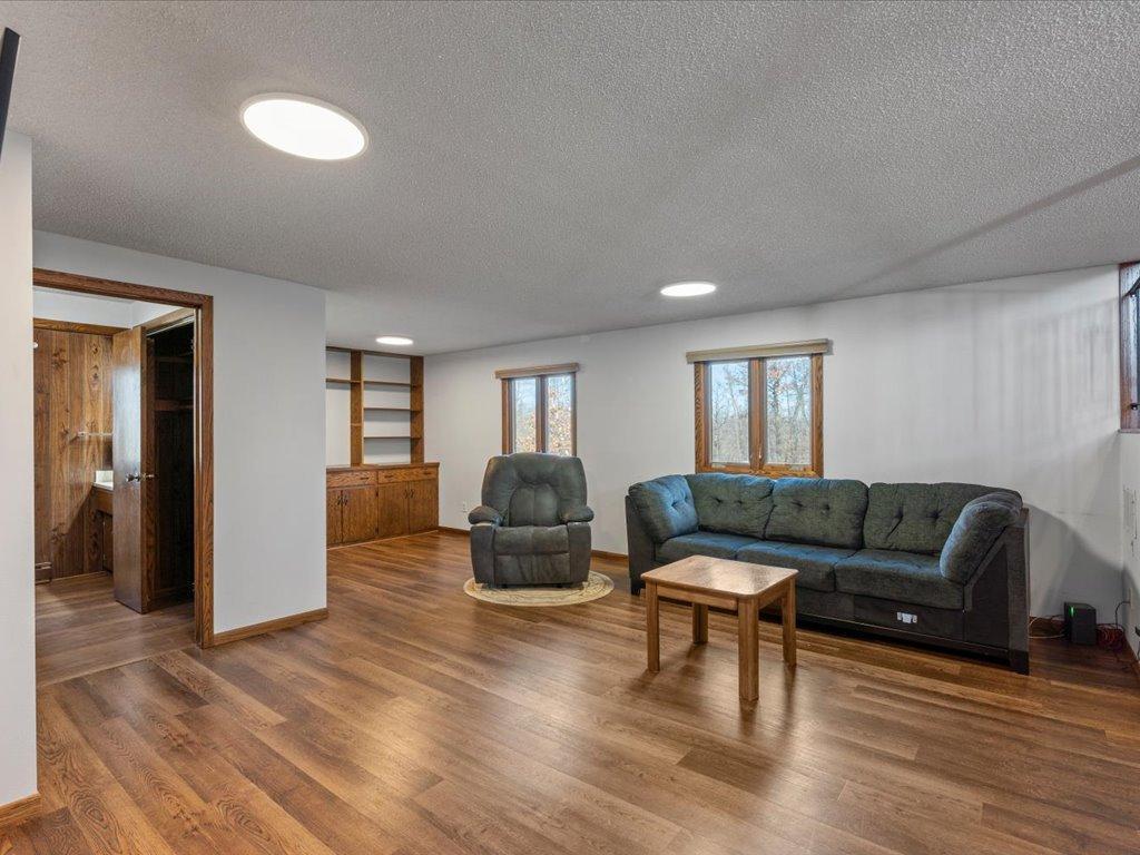 24732 US Frontage Staples MN 56479 7078261 image23
