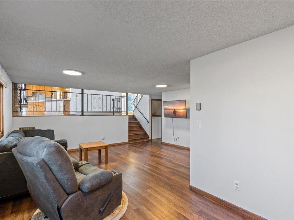 24732 US Frontage Staples MN 56479 7078261 image24