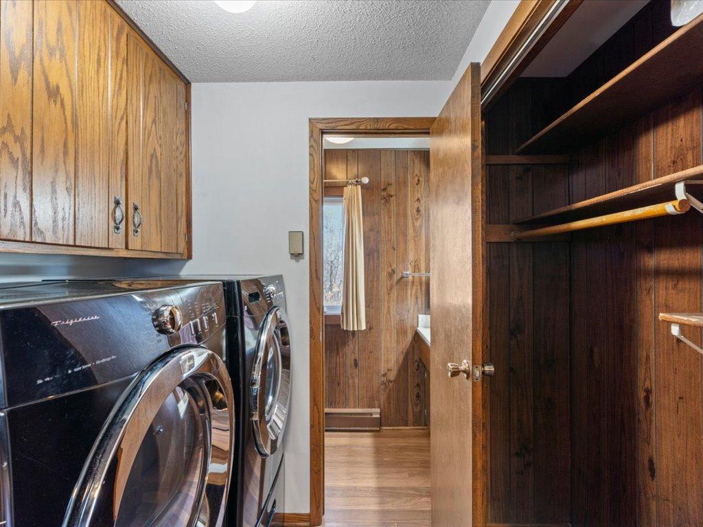 24732 US Frontage Staples MN 56479 7078261 image25