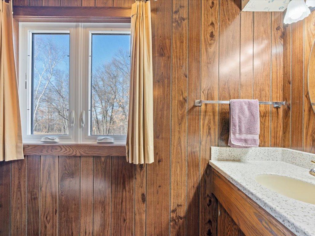 24732 US Frontage Staples MN 56479 7078261 image26