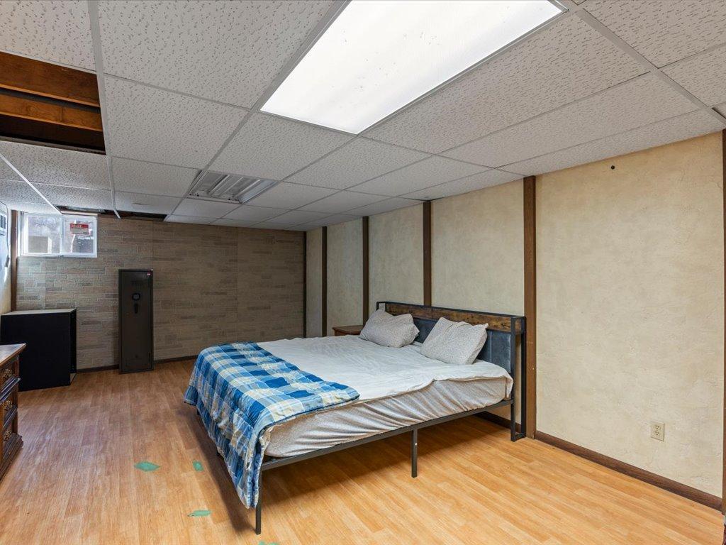 24732 US Frontage Staples MN 56479 7078261 image27