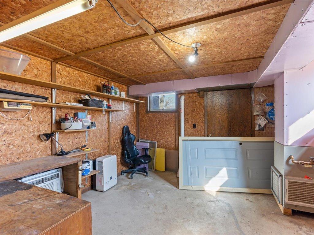 24732 US Frontage Staples MN 56479 7078261 image28