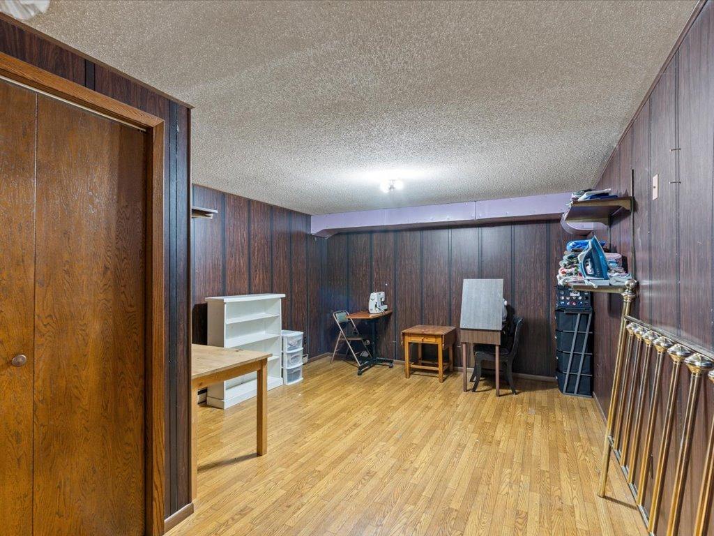 24732 US Frontage Staples MN 56479 7078261 image29