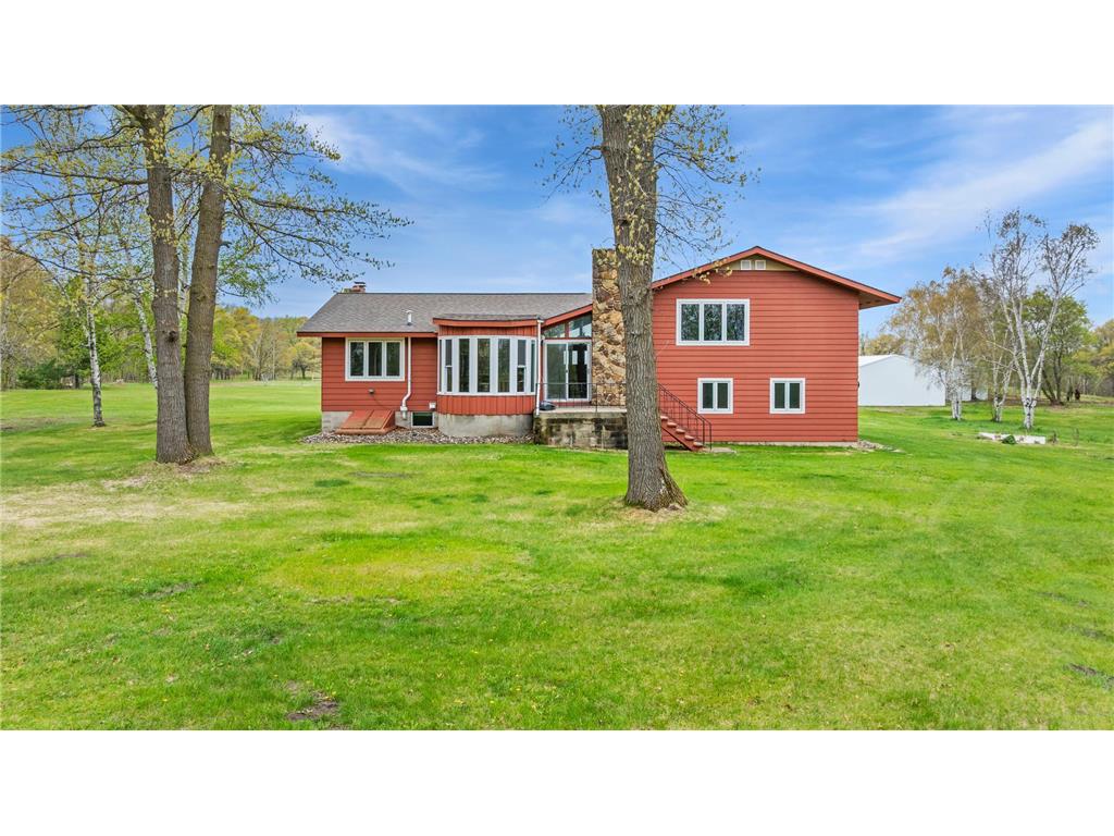 24732 US Frontage Staples MN 56479 7078261 image3