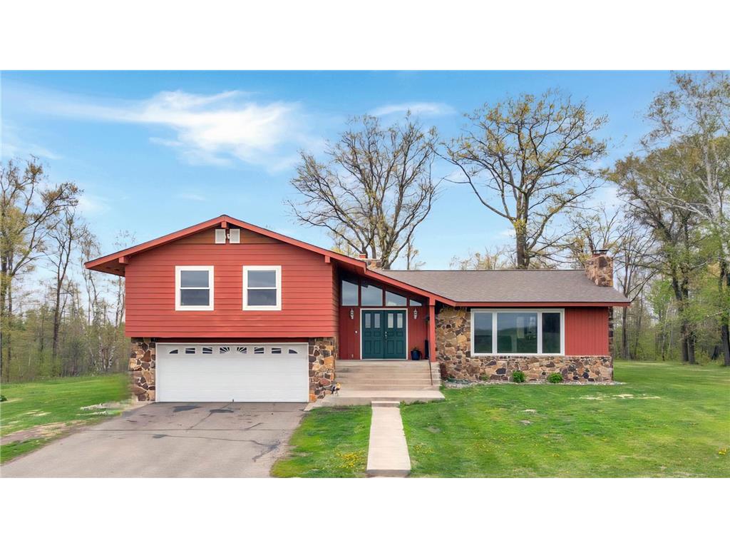24732 US Frontage Staples MN 56479 7078261 image30