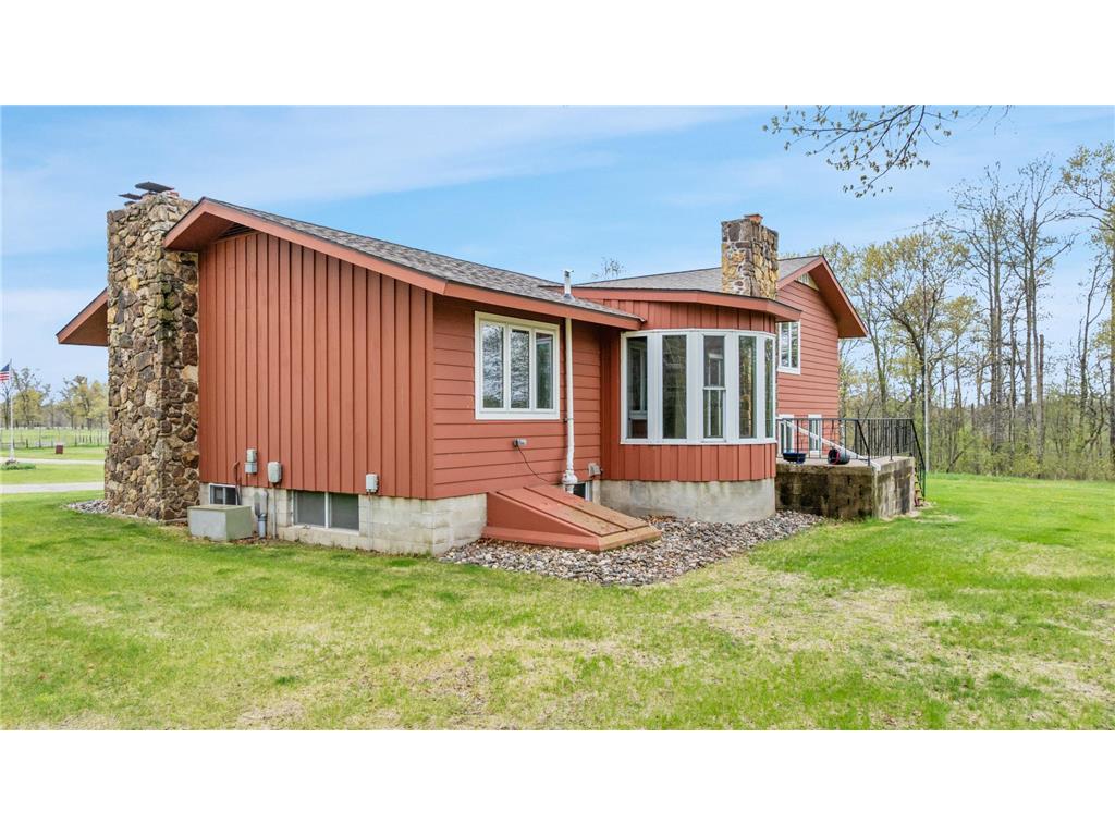 24732 US Frontage Staples MN 56479 7078261 image31