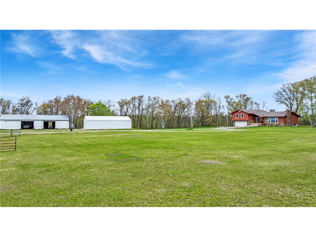 24732 US Frontage Staples MN 56479 7078261 image32