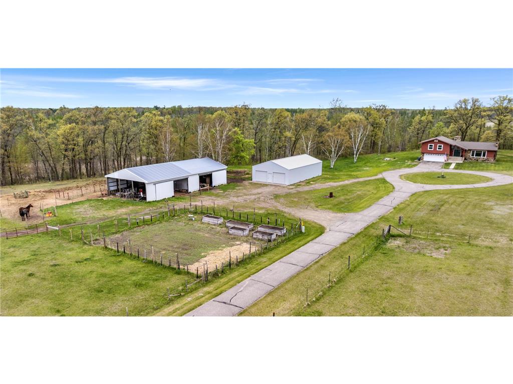 24732 US Frontage Staples MN 56479 7078261 image33