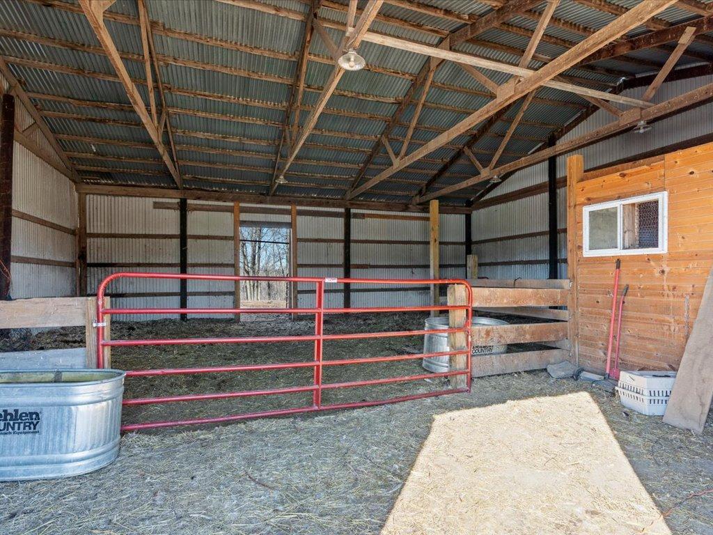 24732 US Frontage Staples MN 56479 7078261 image34