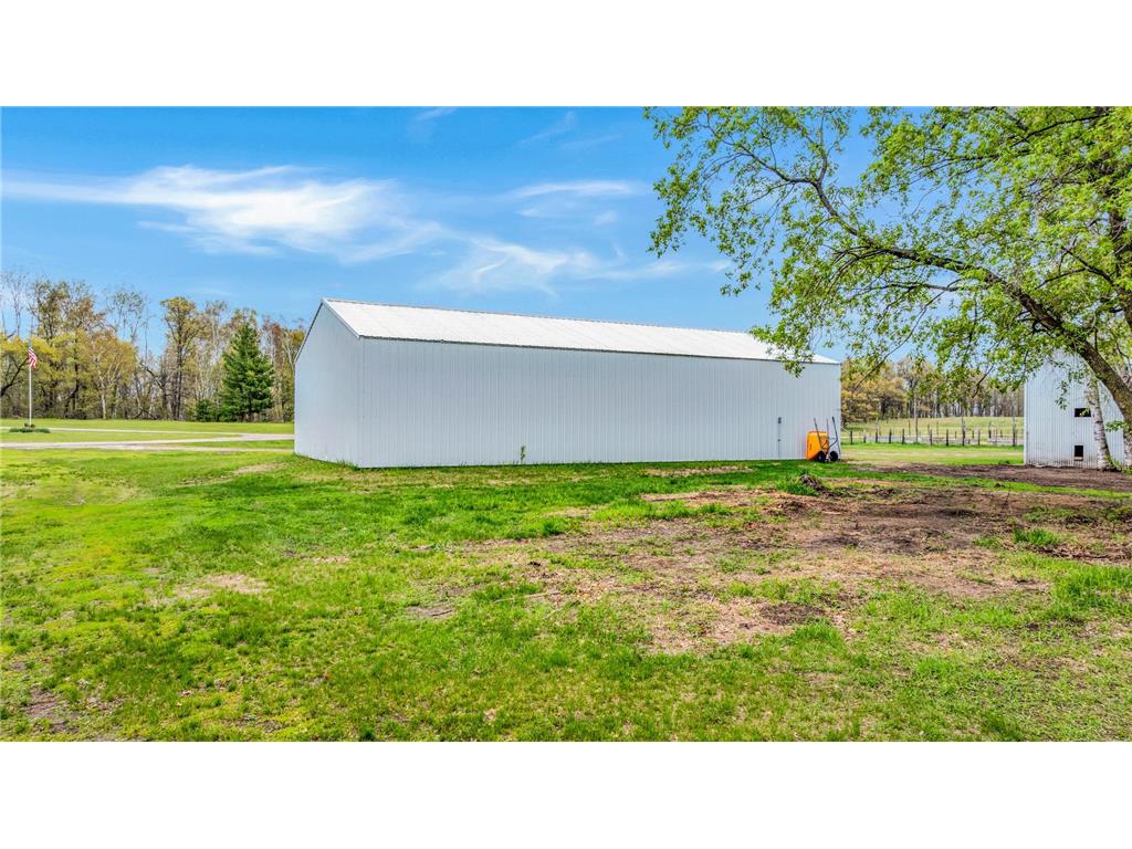 24732 US Frontage Staples MN 56479 7078261 image35