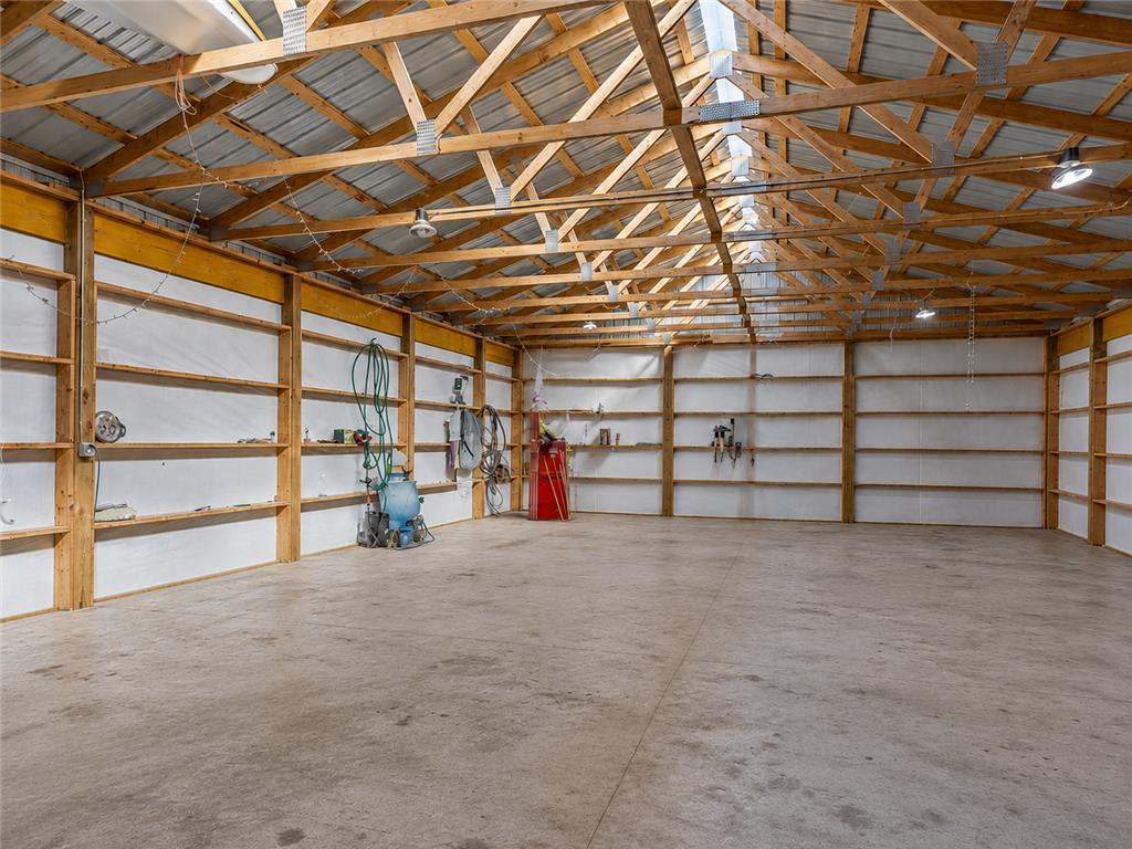 24732 US Frontage Staples MN 56479 7078261 image36