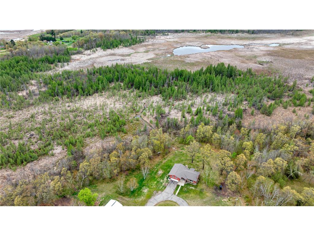 24732 US Frontage Staples MN 56479 7078261 image37