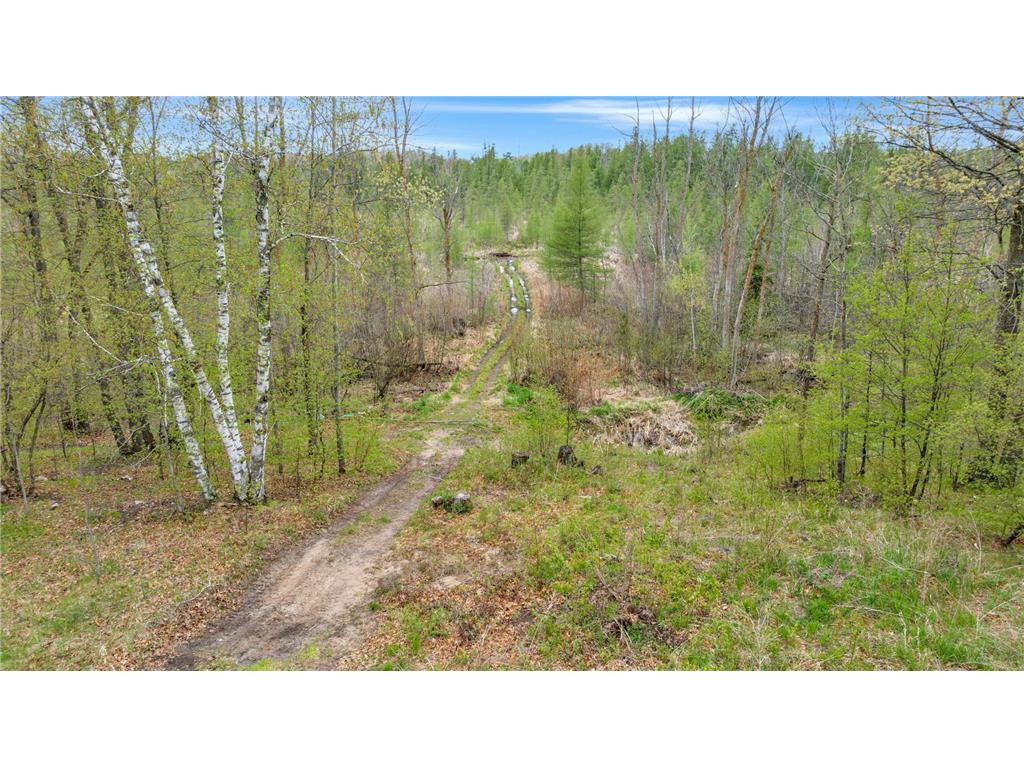 24732 US Frontage Staples MN 56479 7078261 image38