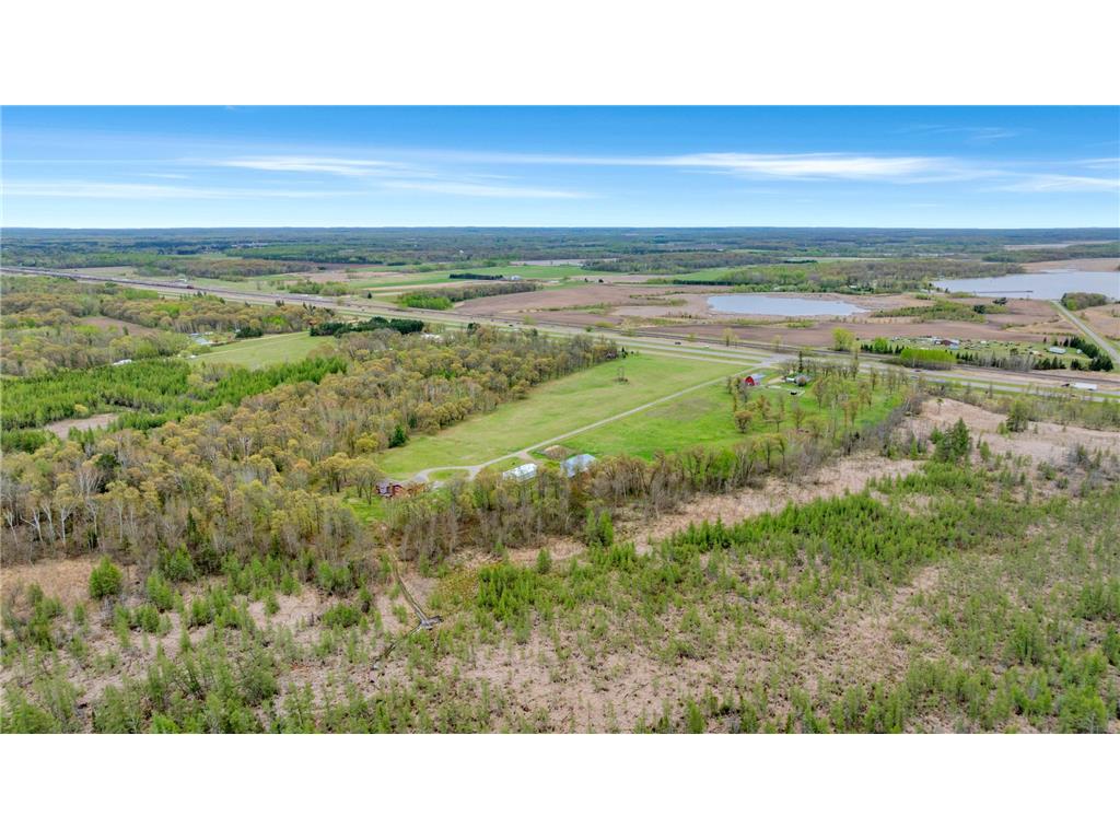 24732 US Frontage Staples MN 56479 7078261 image39