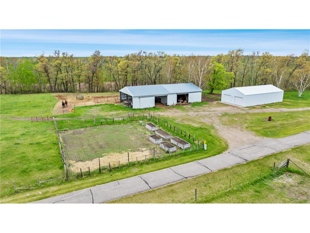 24732 US Frontage Staples MN 56479 7078261 image4
