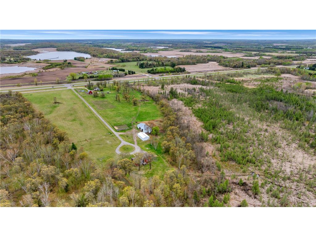 24732 US Frontage Staples MN 56479 7078261 image40