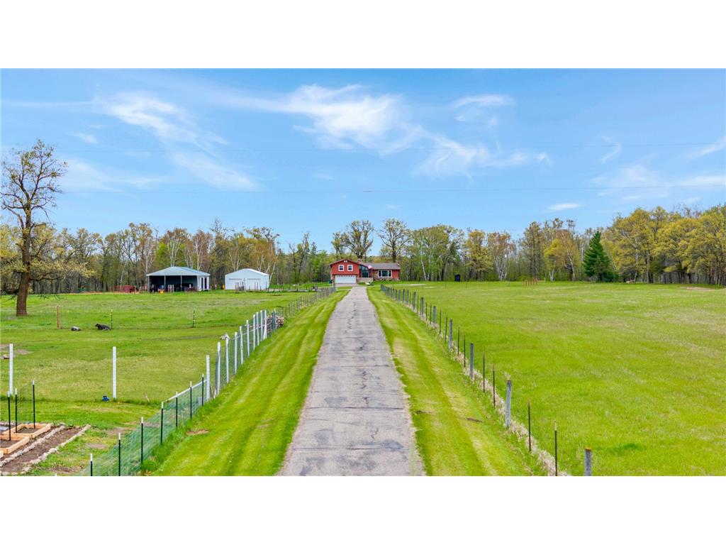 24732 US Frontage Staples MN 56479 7078261 image41