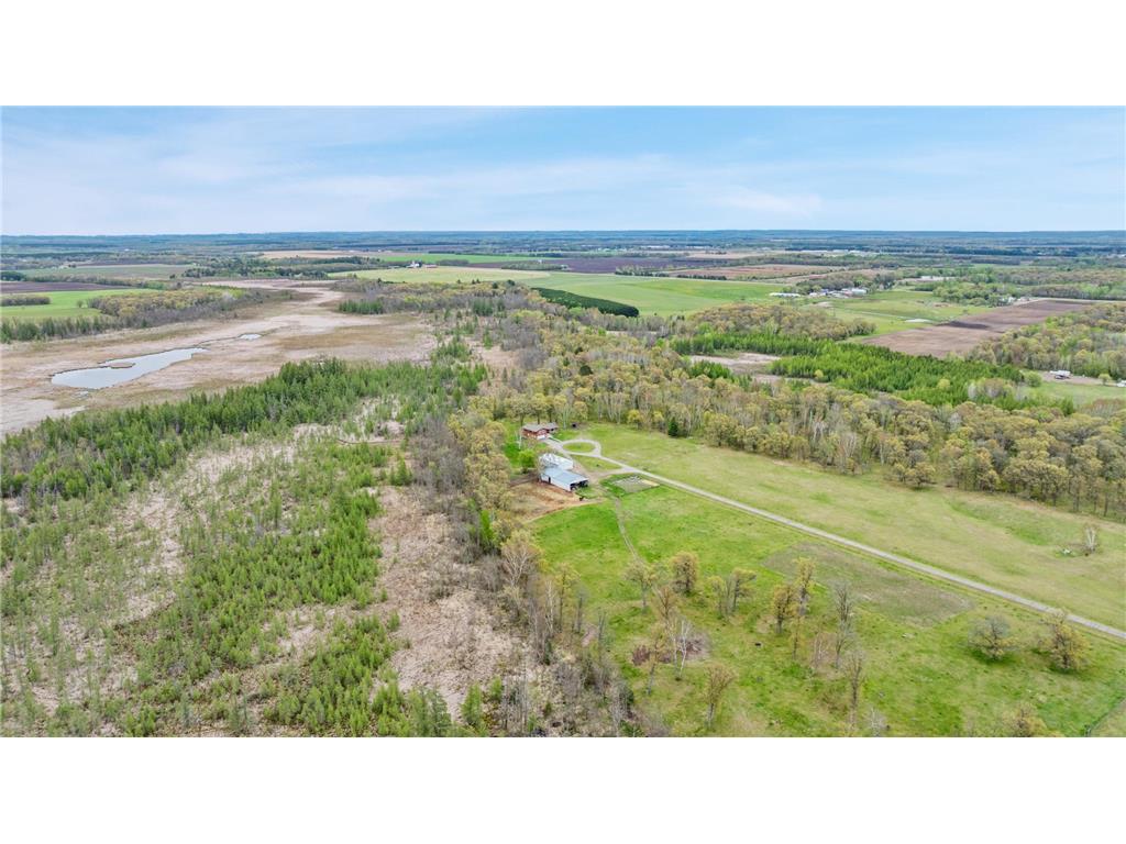 24732 US Frontage Staples MN 56479 7078261 image5