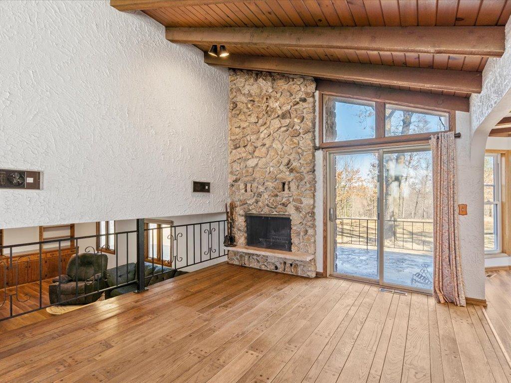 24732 US Frontage Staples MN 56479 7078261 image8