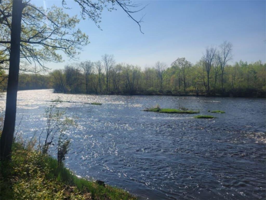 24733 Crooked River Road Chengwatana Twp MN 55063 - Snake River 7061516 image1